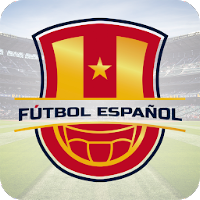 Spanish Soccer live