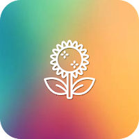 Botany Dictionary