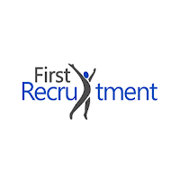First Recruitment