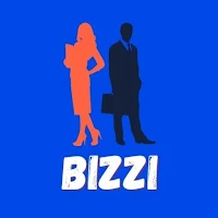 BIZZI
