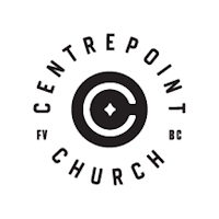 Centre Point Church