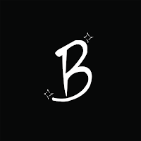 Baila