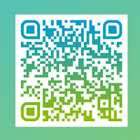 MyQR Scanner (Pro)