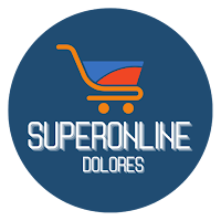 Superonline Dolores