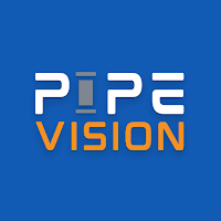 PipeVision