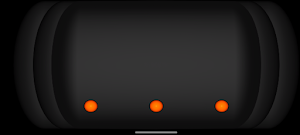 Alarm clock ainnnavi Screenshot 0