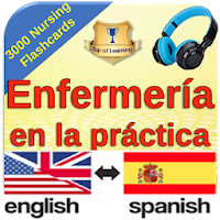 Enfermería en la práctica