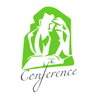 SU Conference