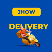 Jhow Delivery