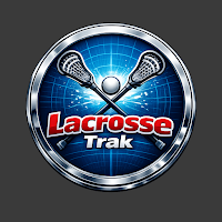 Lacrosse Trak
