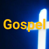 Rádios Gospel Evangélicas