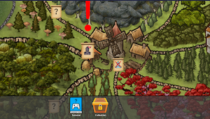Synapse Screenshot 0