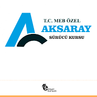 Aksaray Sürücü Kursu