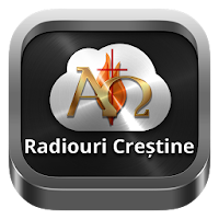 Radiouri creștine