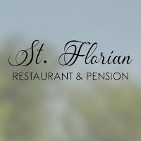 Florian Pension & Restaurant