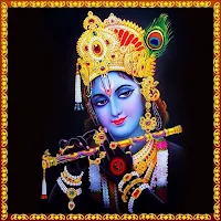 Krishna Bhajans