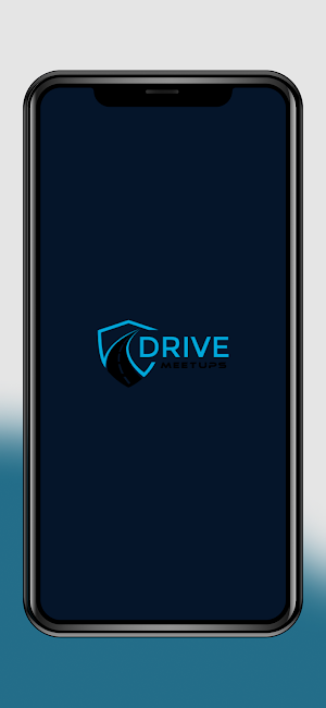 Drivemeetups Screenshot 0