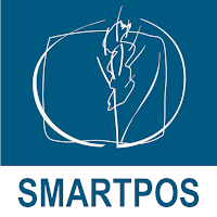 myDonor SmartPos