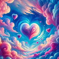 Vibrant Wallpapers