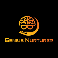 Genius Nurturer