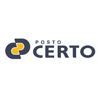 Posto Certo