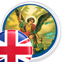 Holy Roraty San Michael Archan