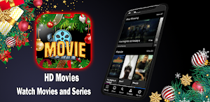 HD Movies - Play 123Movies Screenshot 0