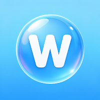 Word Bubble