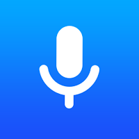 Voice Recorder