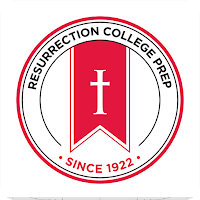Resurrection College Prep