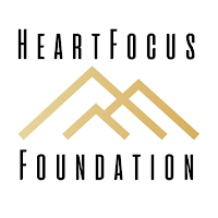 Heartfocused