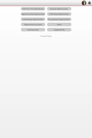Talk From The Experienced Screenshot 2