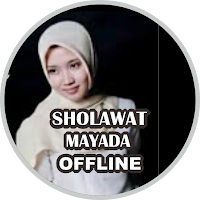 Sholawat Merdu Mayaada Offline
