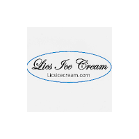 Lics Ice Cream