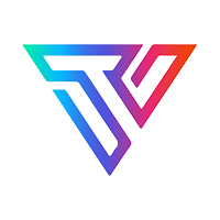 ThermoVision Skin Tracker