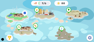 Better World Screenshot 0