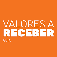 Valores a Receber - SVR Guia
