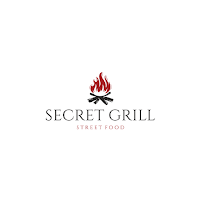 Secret Grill