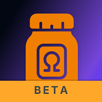 MyQRLWallet