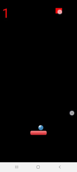 PlayPingPong Screenshot 2