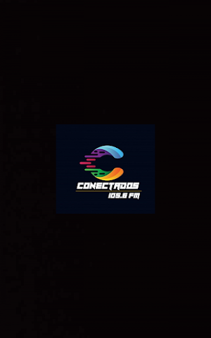 Rádio Conectados FM 105,6 Screenshot 3
