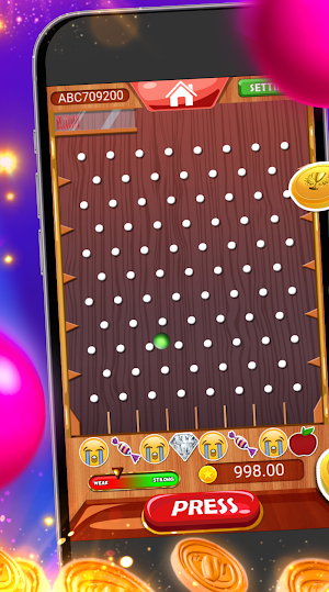 Plihk0 Start Screenshot 3