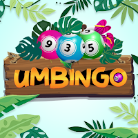 Umbingo - Online Bingo