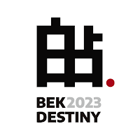 Bek Destiny