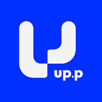 Up.p, Empréstimo FGTS