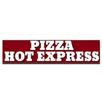 Pizza Hot Express