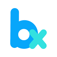 BxConnect