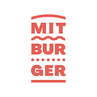 Mit Burger
