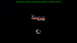 Obaflix- Filmes e Séries Screenshot 3