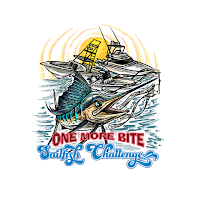 One More Bite Sailfish